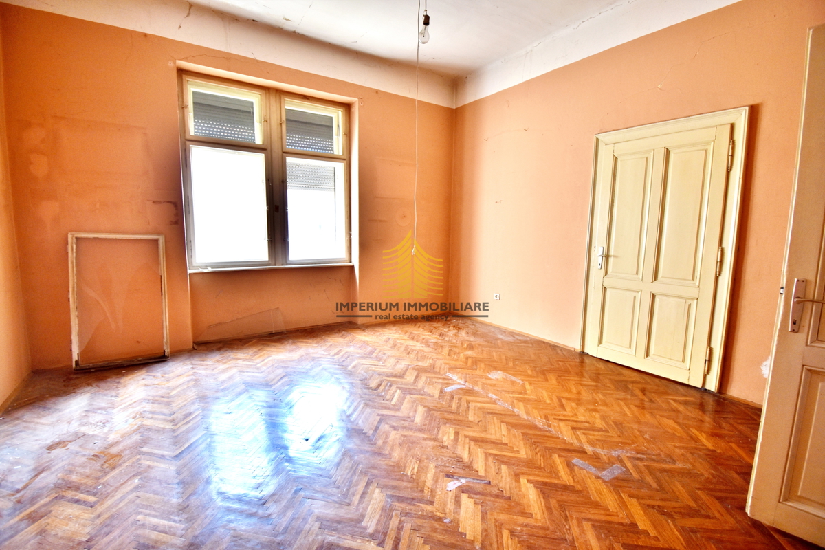 Appartamento In vendita - Grad Zagreb Zagreb - foto 1/12
