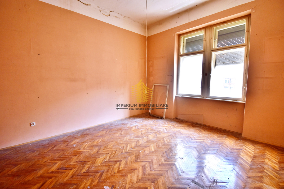 Appartamento In vendita - Grad Zagreb Zagreb - foto 2/12