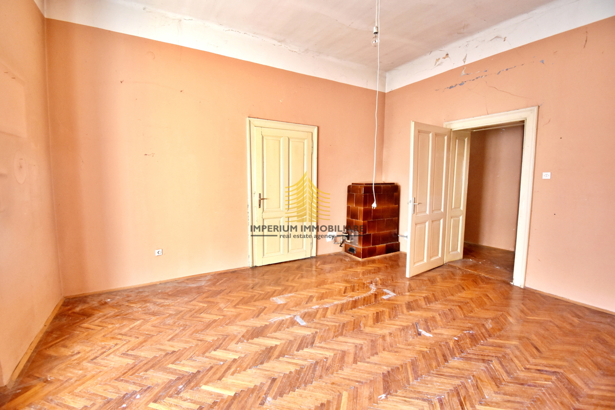 Appartamento In vendita - Grad Zagreb Zagreb - foto 3/12