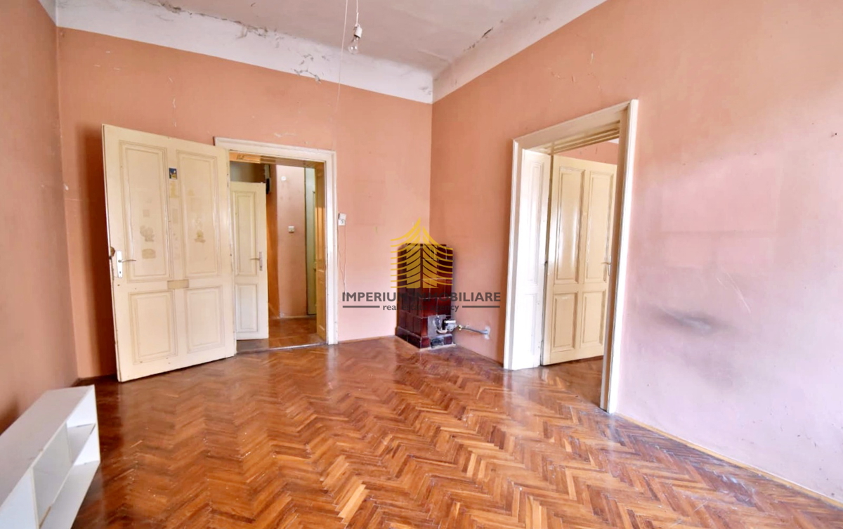 Appartamento In vendita - Grad Zagreb Zagreb - foto 4/12