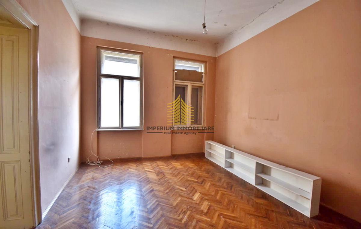 Appartamento In vendita - Grad Zagreb Zagreb - foto 5/12