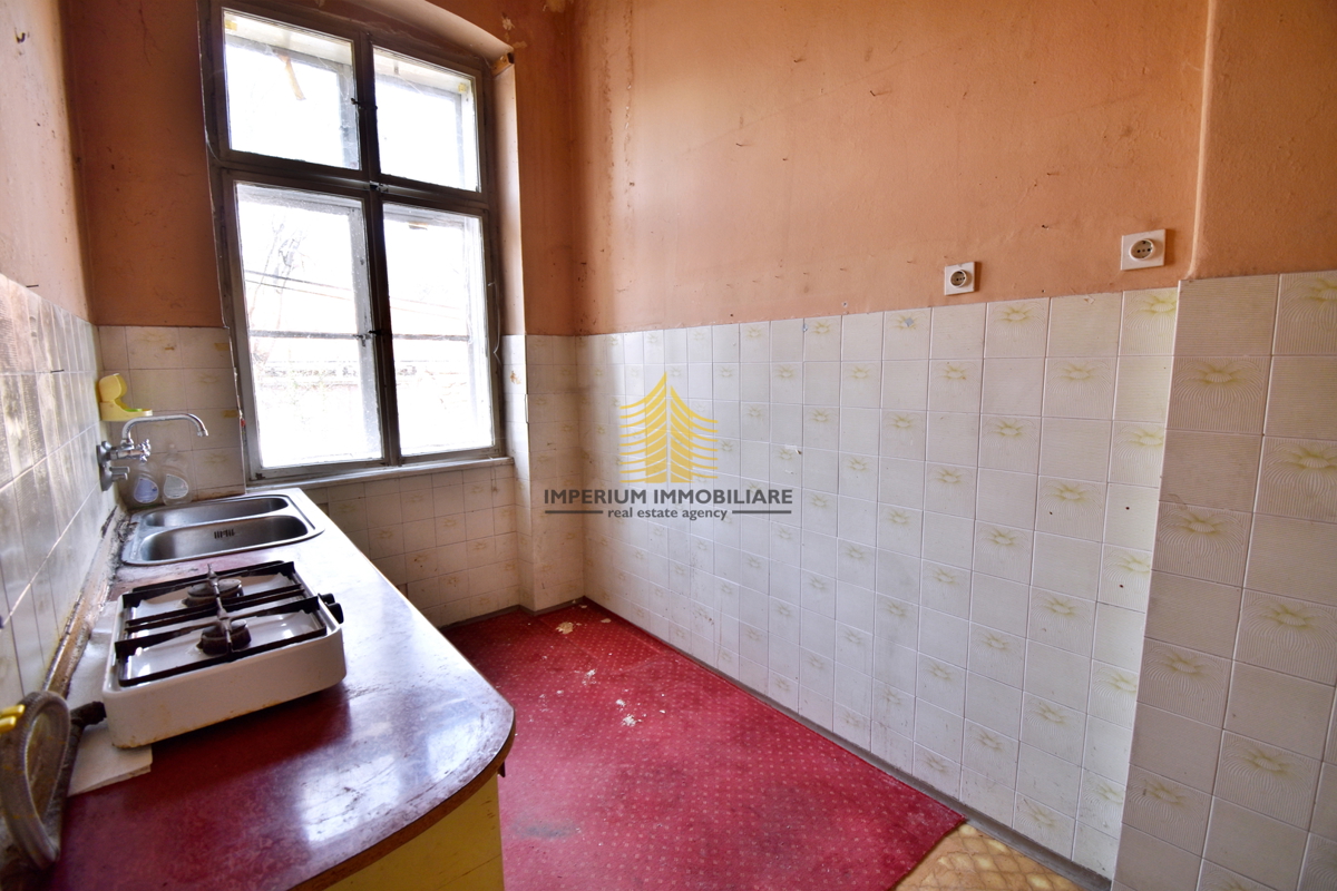Appartamento In vendita - GRAD ZAGREB ZAGREB