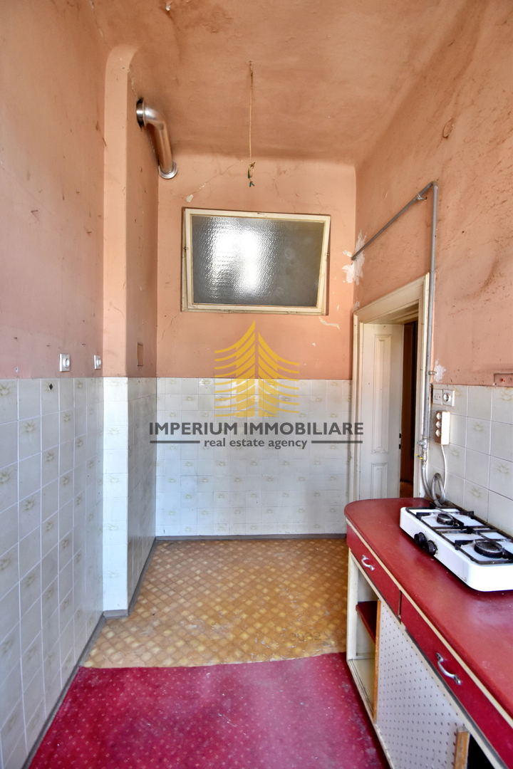 Appartamento In vendita - GRAD ZAGREB ZAGREB