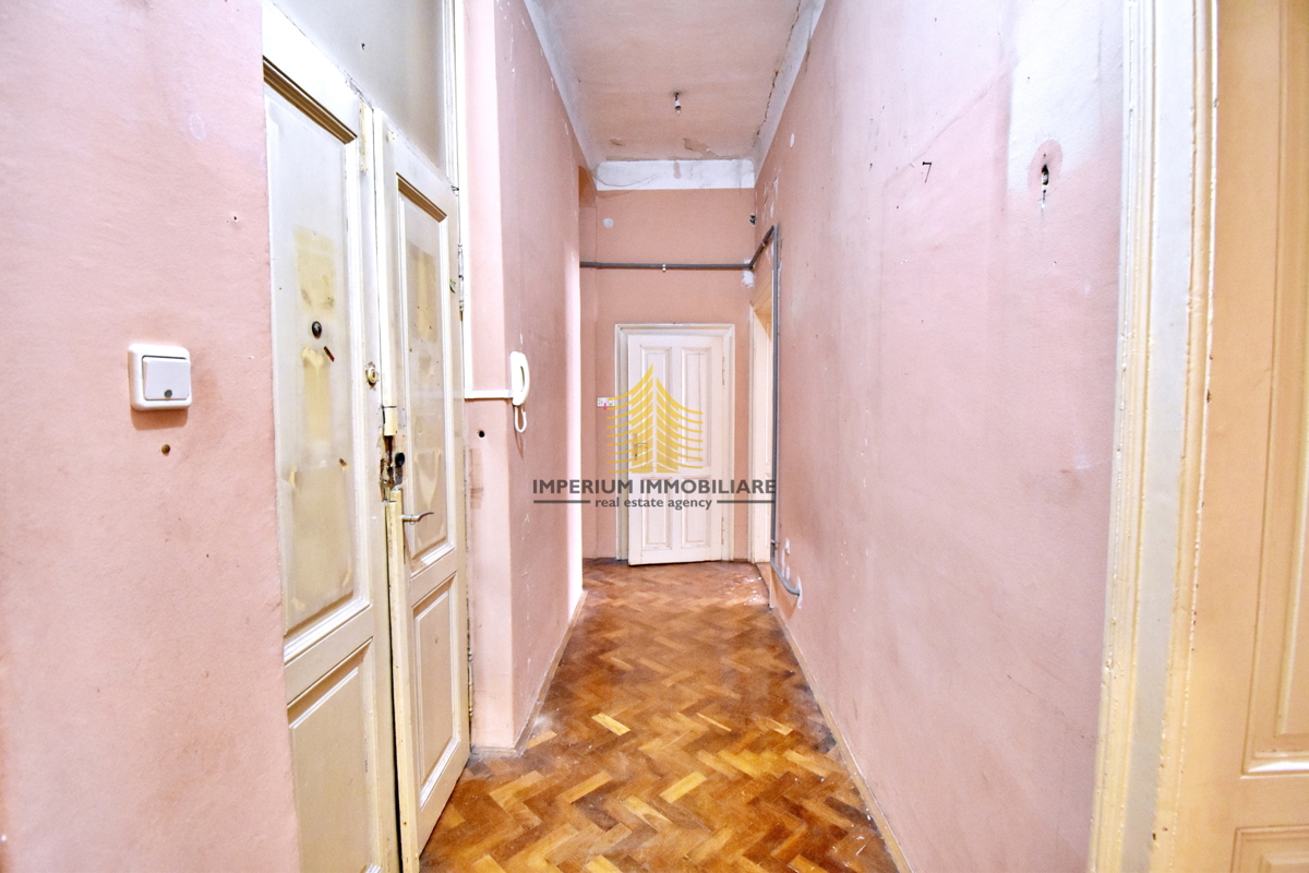 Appartamento In vendita - GRAD ZAGREB ZAGREB