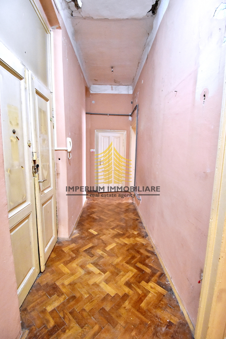 Appartamento In vendita - GRAD ZAGREB ZAGREB