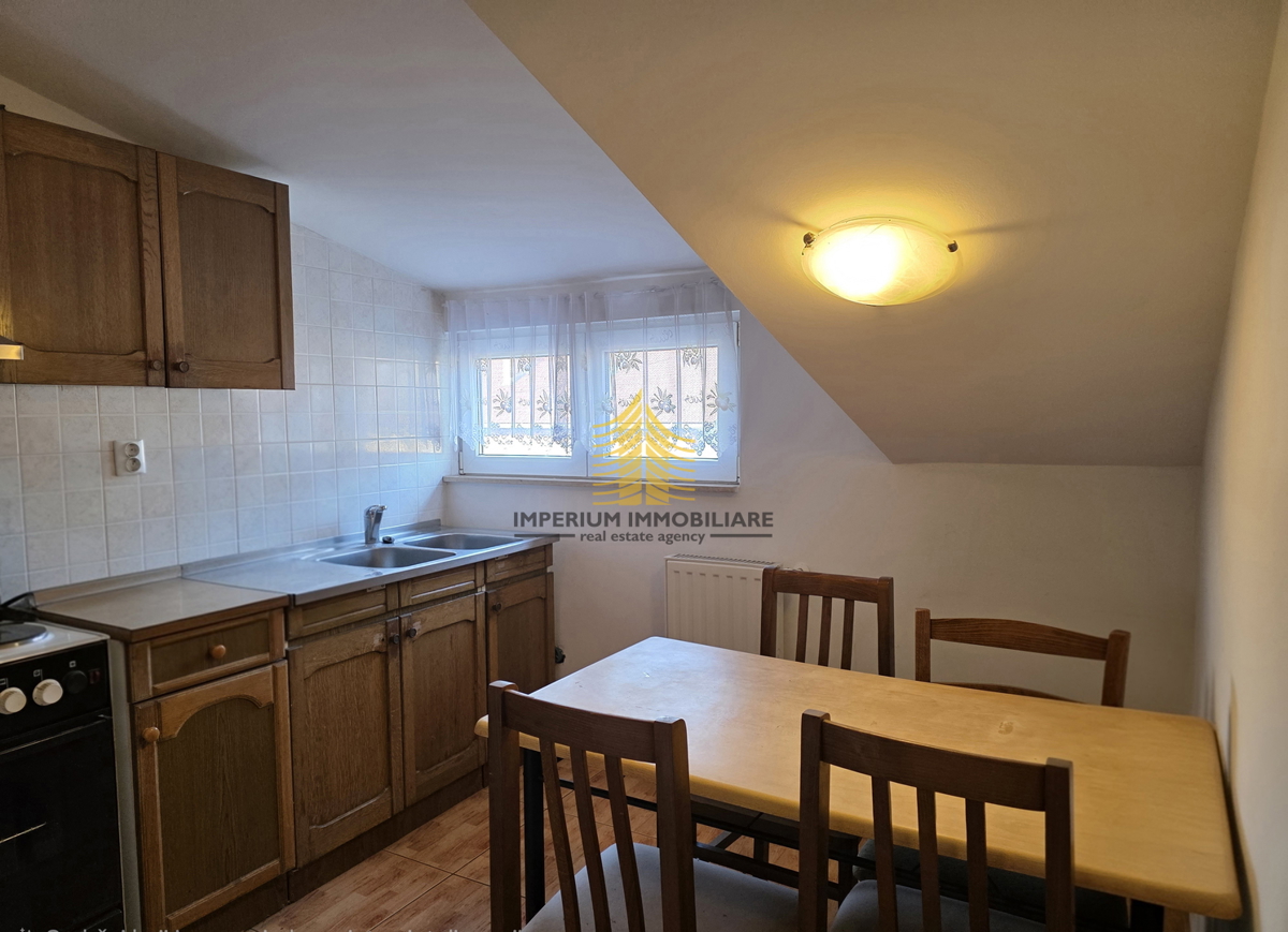Apartment Zu verkaufen - GRAD ZAGREB ZAGREB