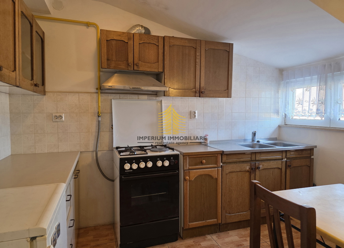 Apartment Zu verkaufen - GRAD ZAGREB ZAGREB