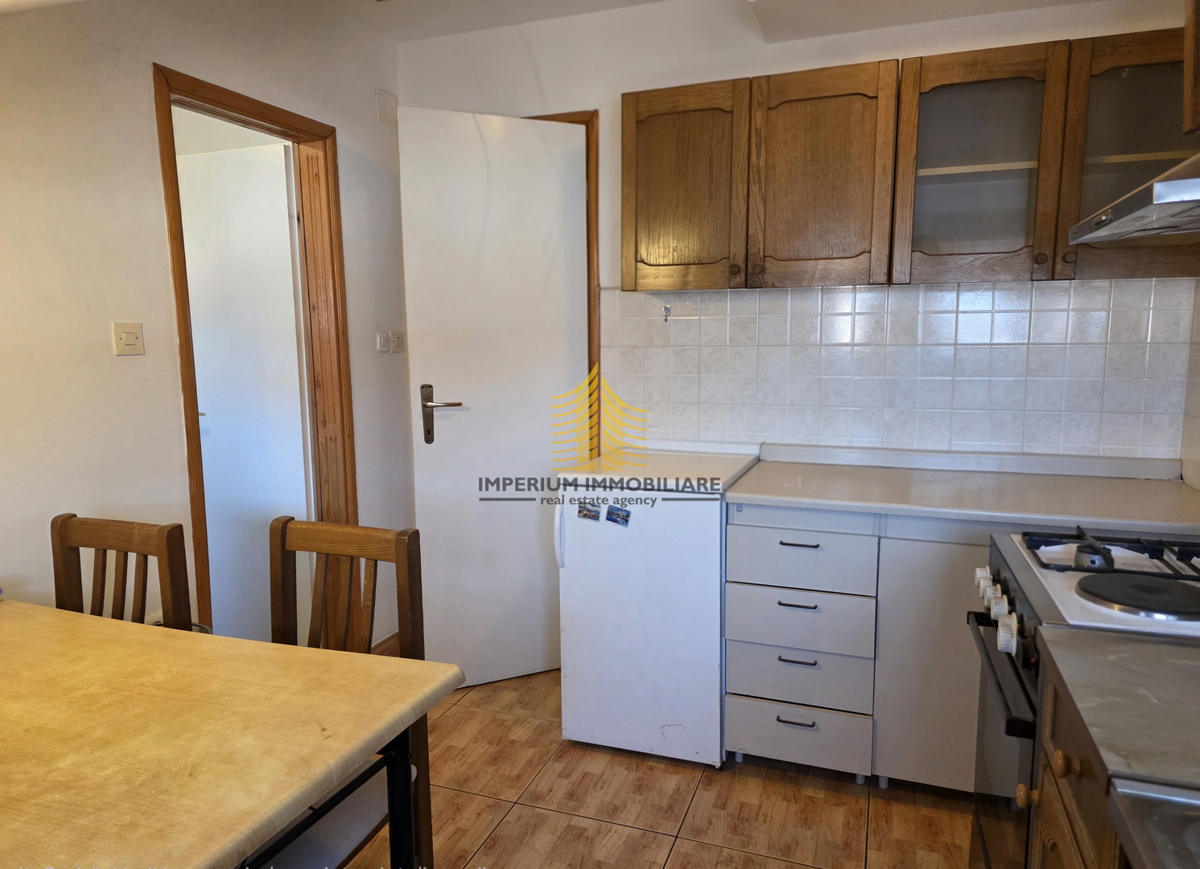 Apartment Zu verkaufen - GRAD ZAGREB ZAGREB