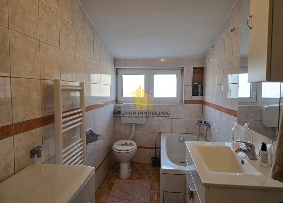 Apartment Zu verkaufen - GRAD ZAGREB ZAGREB