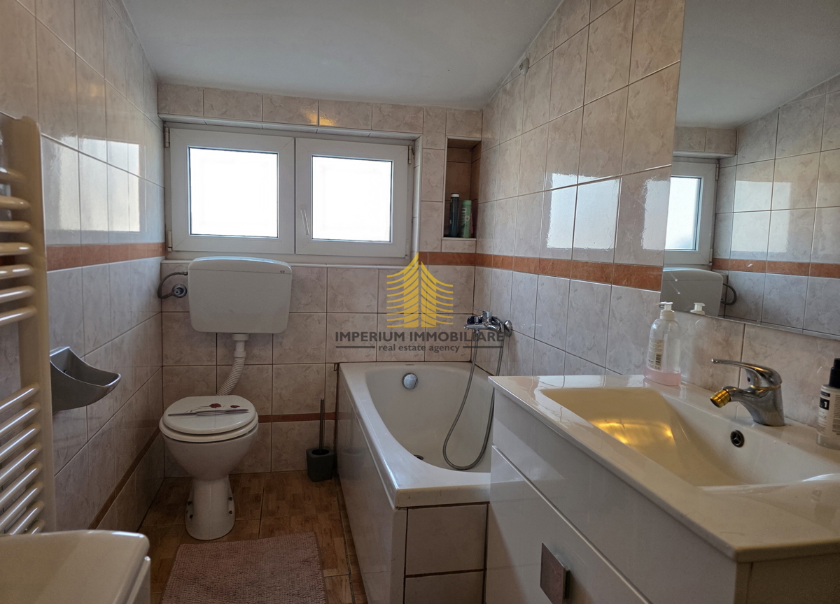 Apartment Zu verkaufen - GRAD ZAGREB ZAGREB