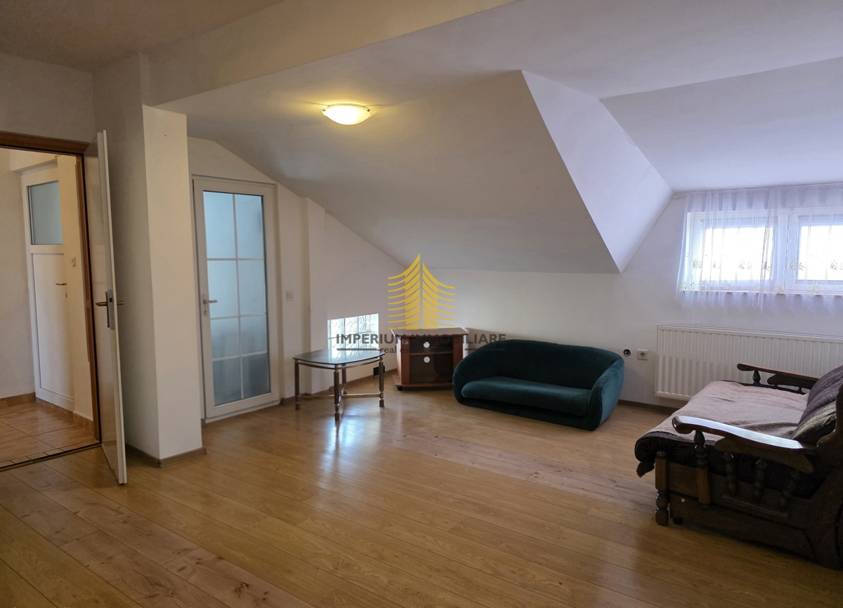 Apartment Zu verkaufen - Grad Zagreb Zagreb - foto 2/14