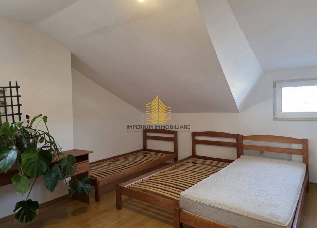 Apartment Zu verkaufen - Grad Zagreb Zagreb - foto 3/14