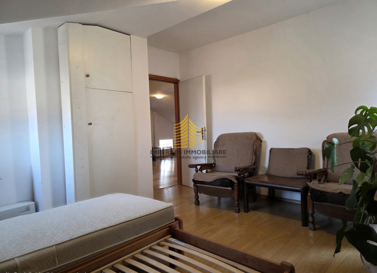 Apartment Zu verkaufen - Grad Zagreb Zagreb - foto 4/14