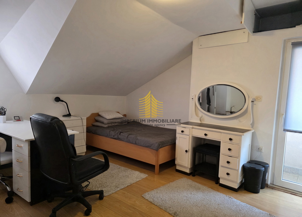 Apartment Zu verkaufen - Grad Zagreb Zagreb - foto 5/14