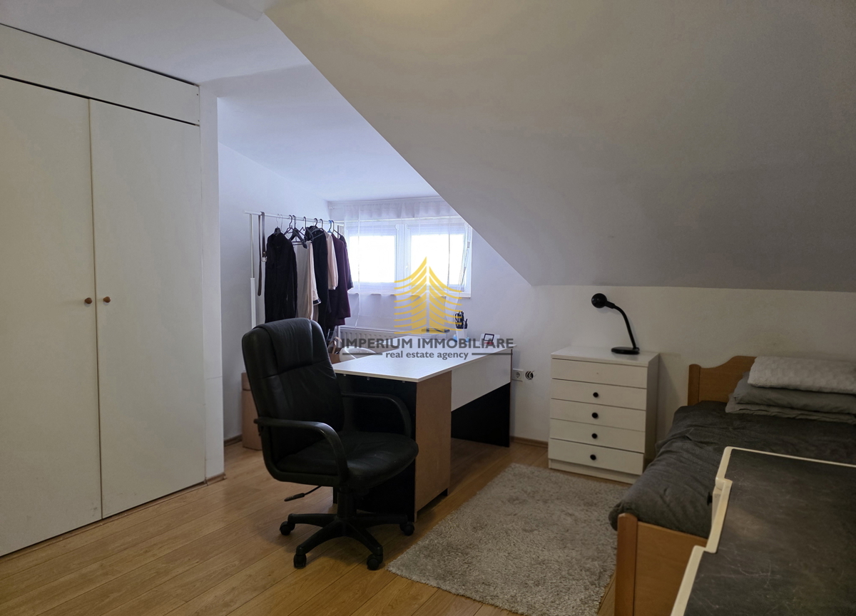 Apartment Zu verkaufen - GRAD ZAGREB ZAGREB