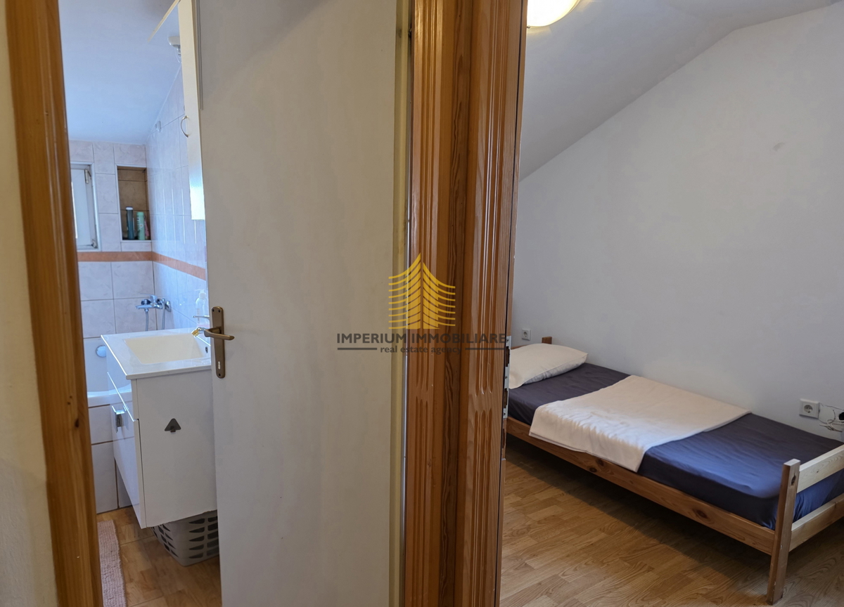 Apartment Zu verkaufen - GRAD ZAGREB ZAGREB