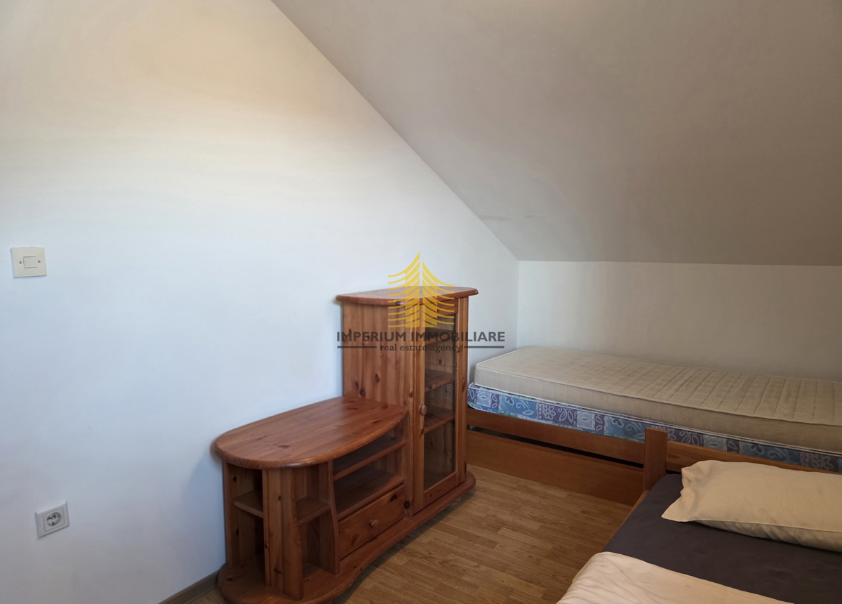 Apartment Zu verkaufen - GRAD ZAGREB ZAGREB