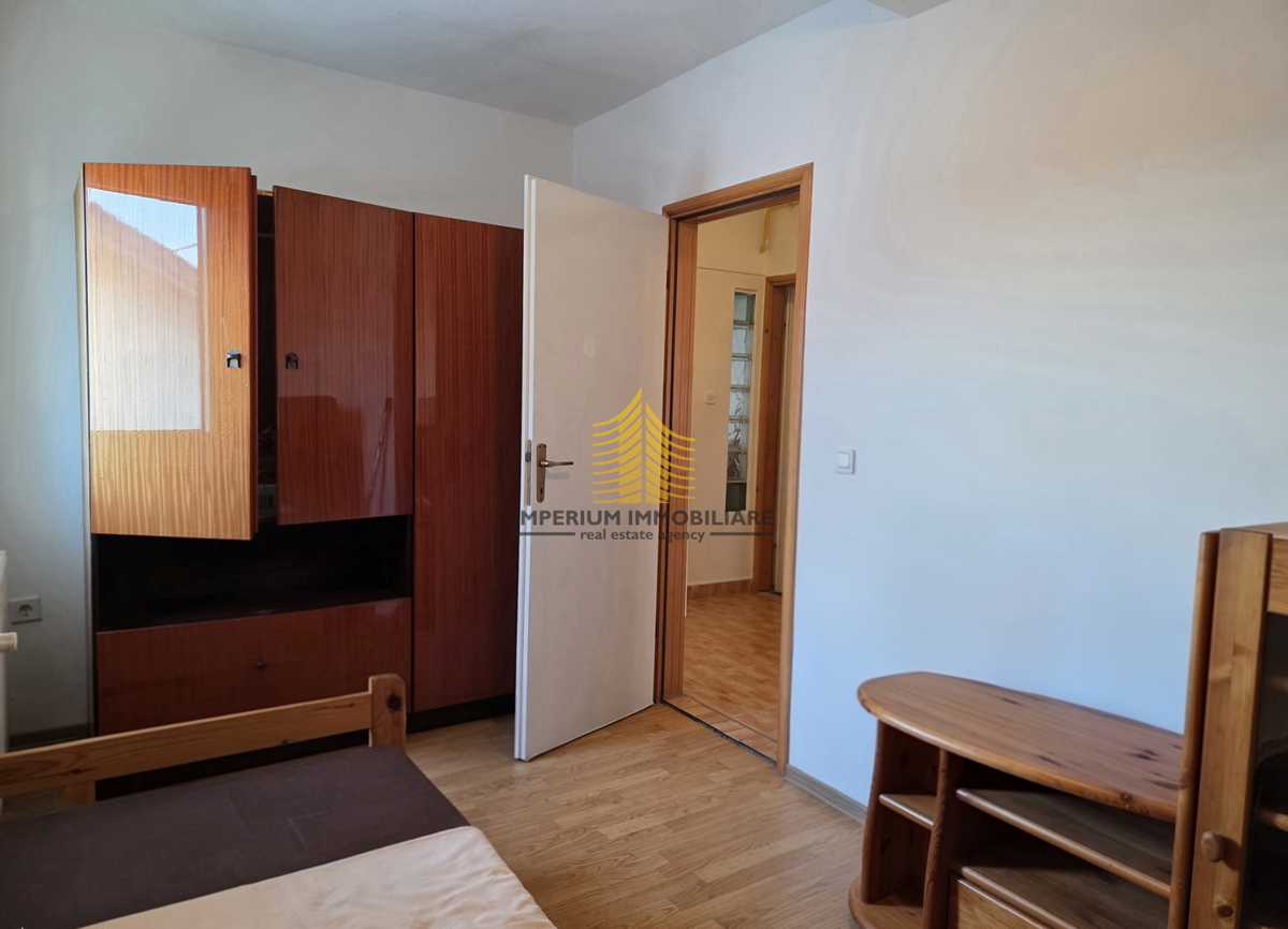 Apartment Zu verkaufen - GRAD ZAGREB ZAGREB