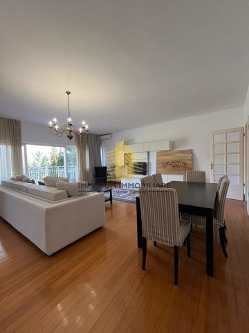 Apartmán k pronájmu 130 m² – Zagreb
