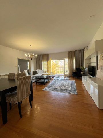 Apartmán Na prenájom - Grad Zagreb Zagreb - foto 3/20