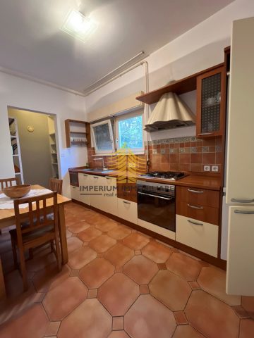 Apartmán Na prenájom - Grad Zagreb Zagreb - foto 4/20