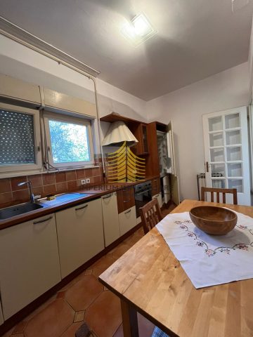 Apartmán Na prenájom - Grad Zagreb Zagreb - foto 5/20