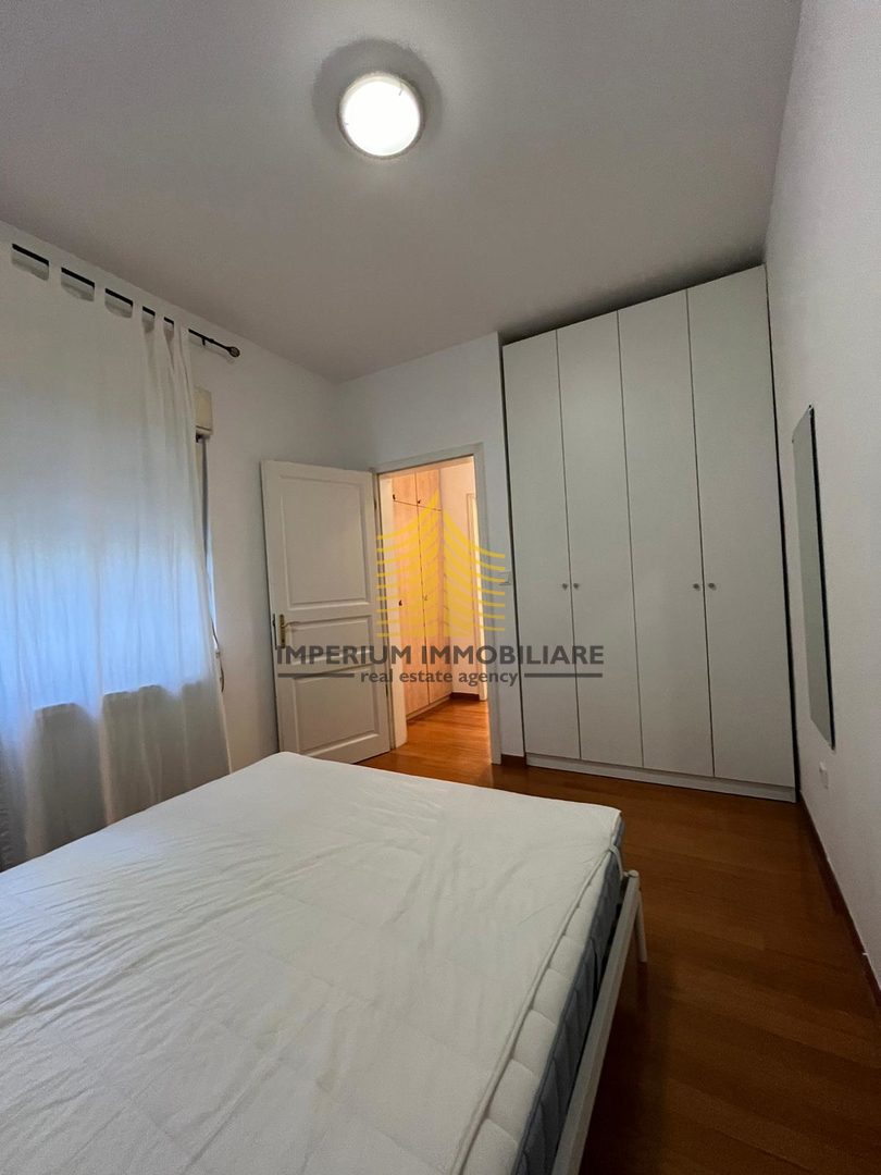 Appartamento Da affittare - GRAD ZAGREB ZAGREB