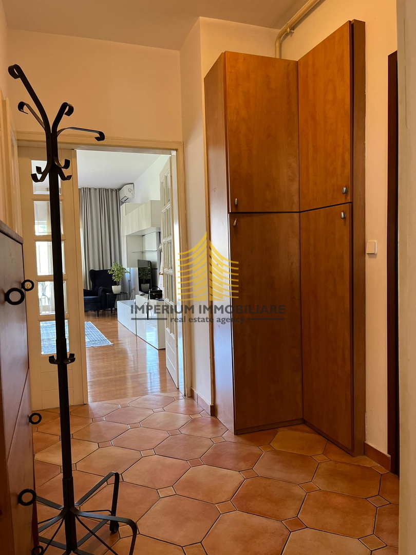 Appartamento Da affittare - GRAD ZAGREB ZAGREB