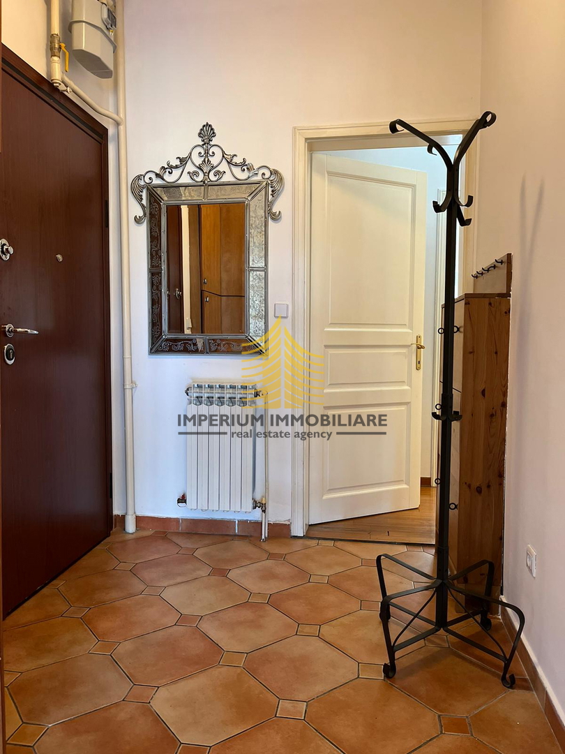 Appartamento Da affittare - GRAD ZAGREB ZAGREB
