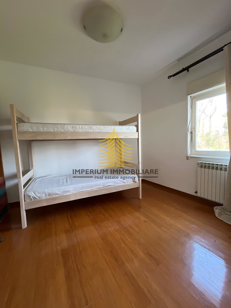 Appartamento Da affittare - GRAD ZAGREB ZAGREB