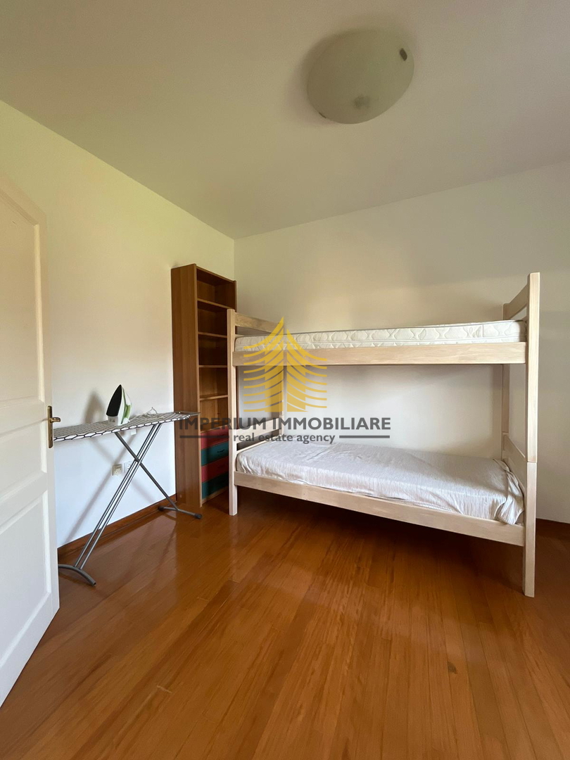 Appartamento Da affittare - GRAD ZAGREB ZAGREB