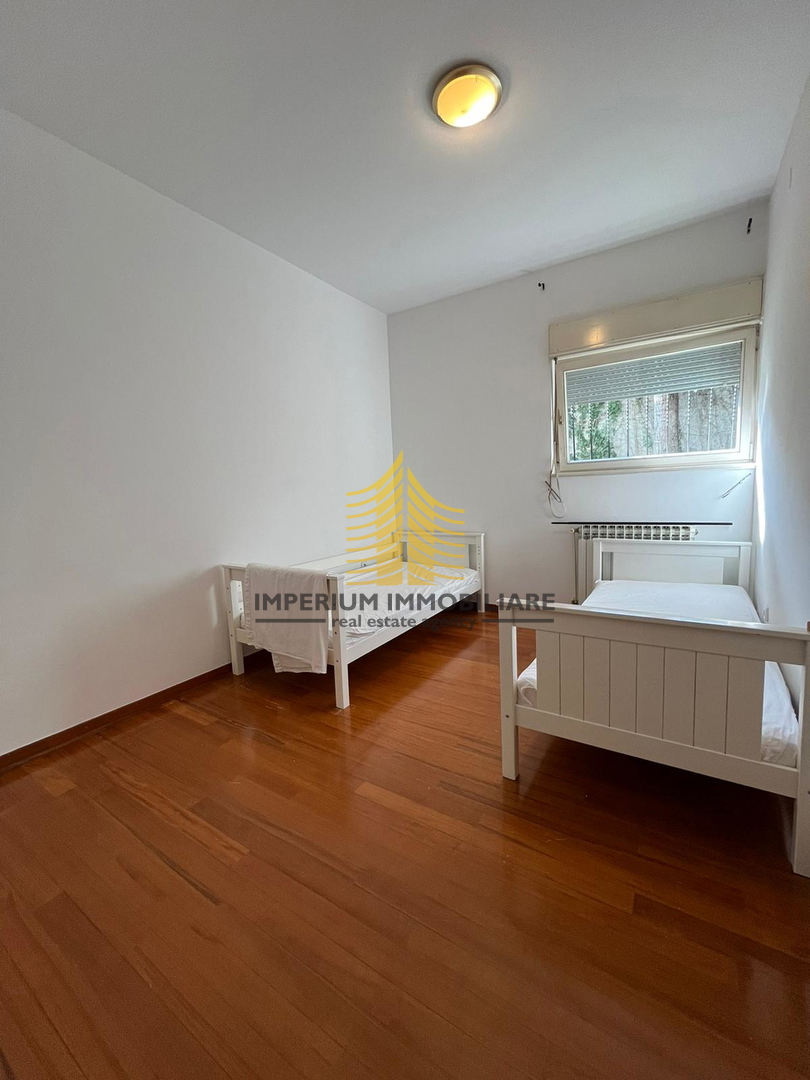 Appartamento Da affittare - GRAD ZAGREB ZAGREB