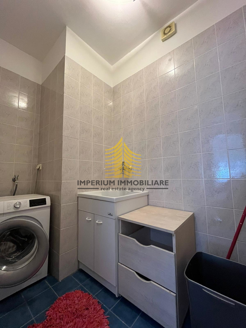 Appartamento Da affittare - GRAD ZAGREB ZAGREB