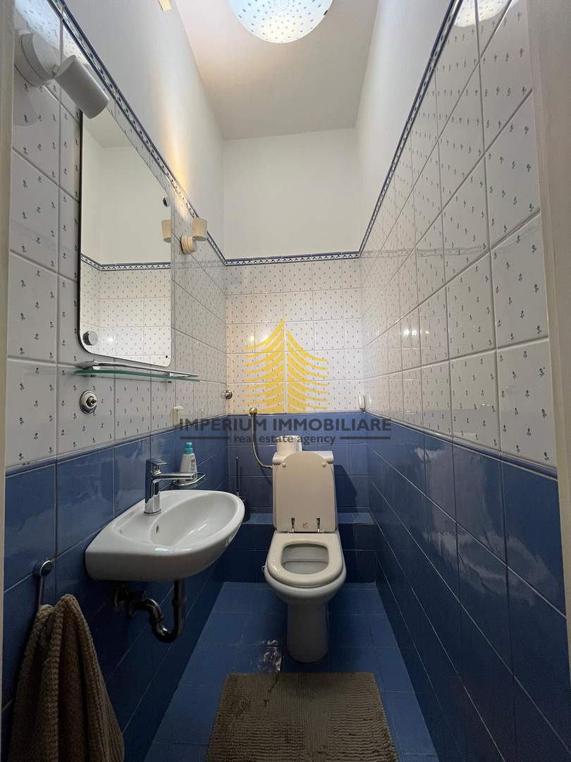 Appartamento Da affittare - GRAD ZAGREB ZAGREB