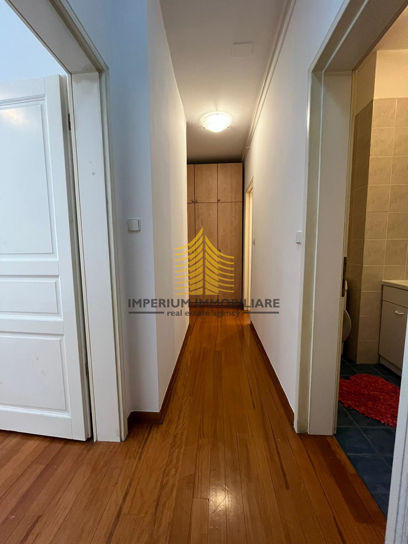 Appartamento Da affittare - GRAD ZAGREB ZAGREB
