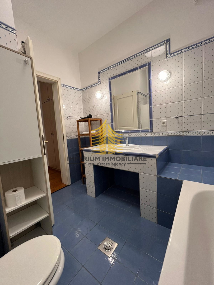 Appartamento Da affittare - GRAD ZAGREB ZAGREB