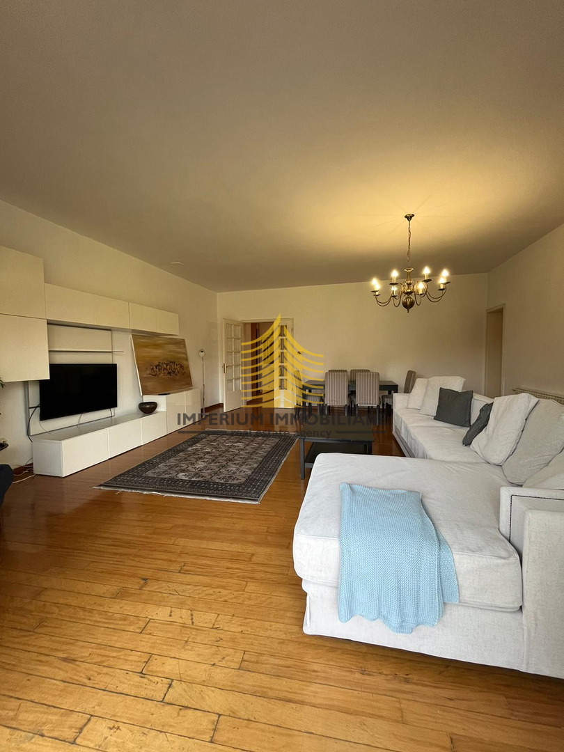 Appartamento Da affittare - Grad Zagreb Zagreb - foto 2/20