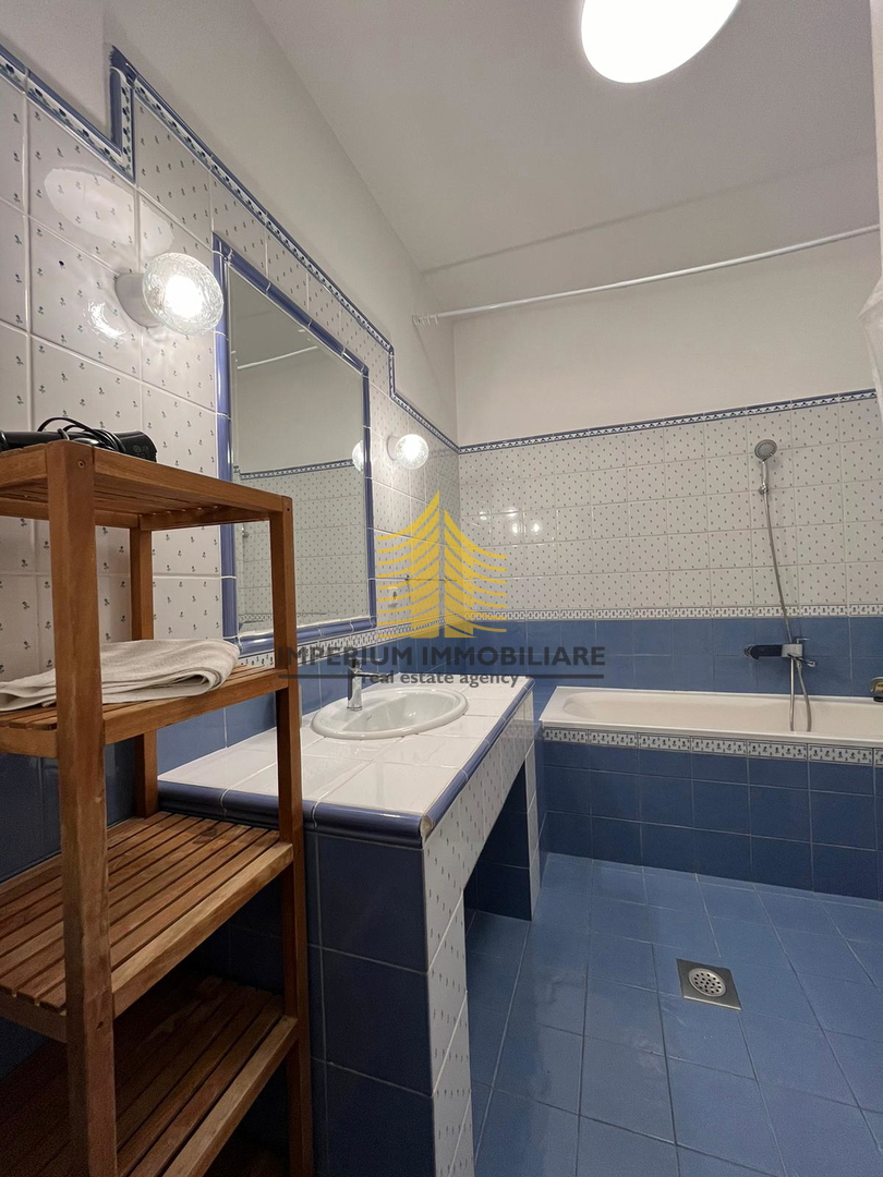 Appartamento Da affittare - GRAD ZAGREB ZAGREB