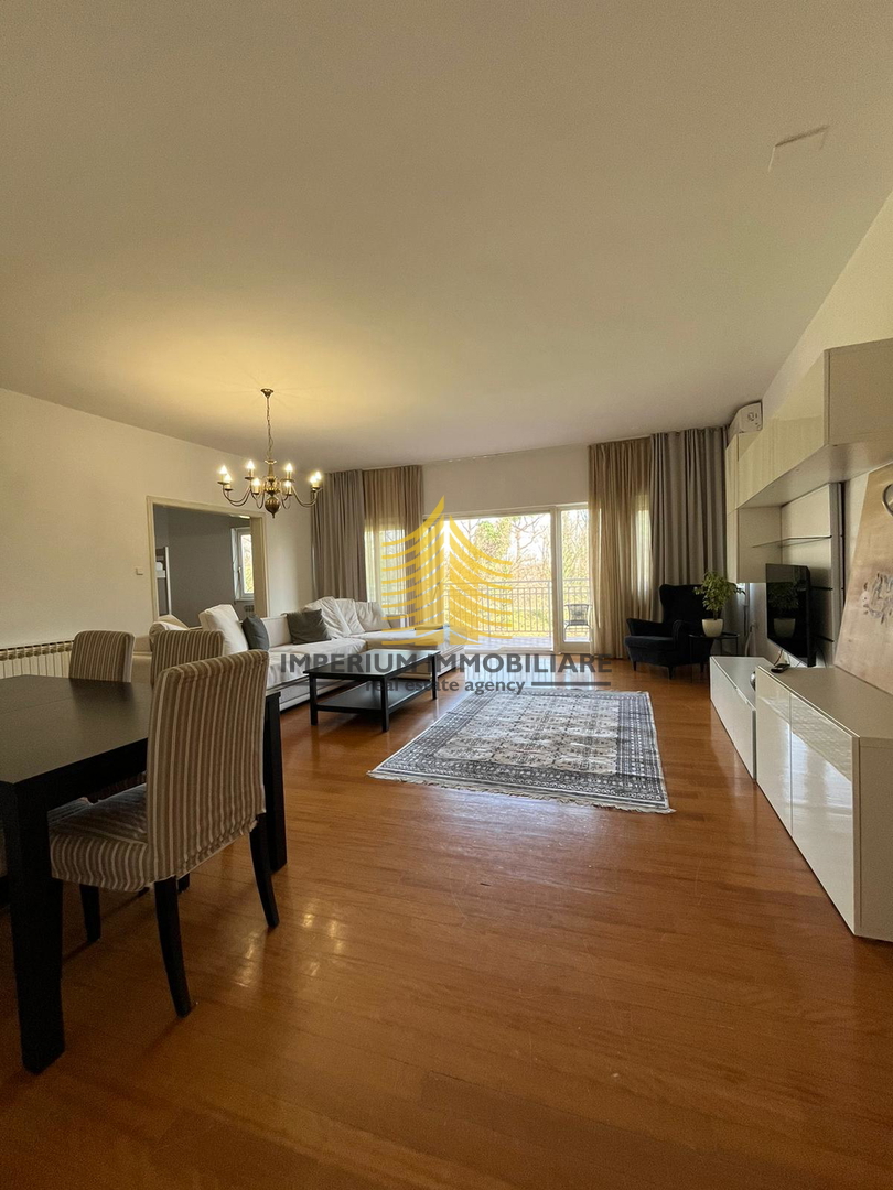 Appartamento Da affittare - Grad Zagreb Zagreb - foto 3/20
