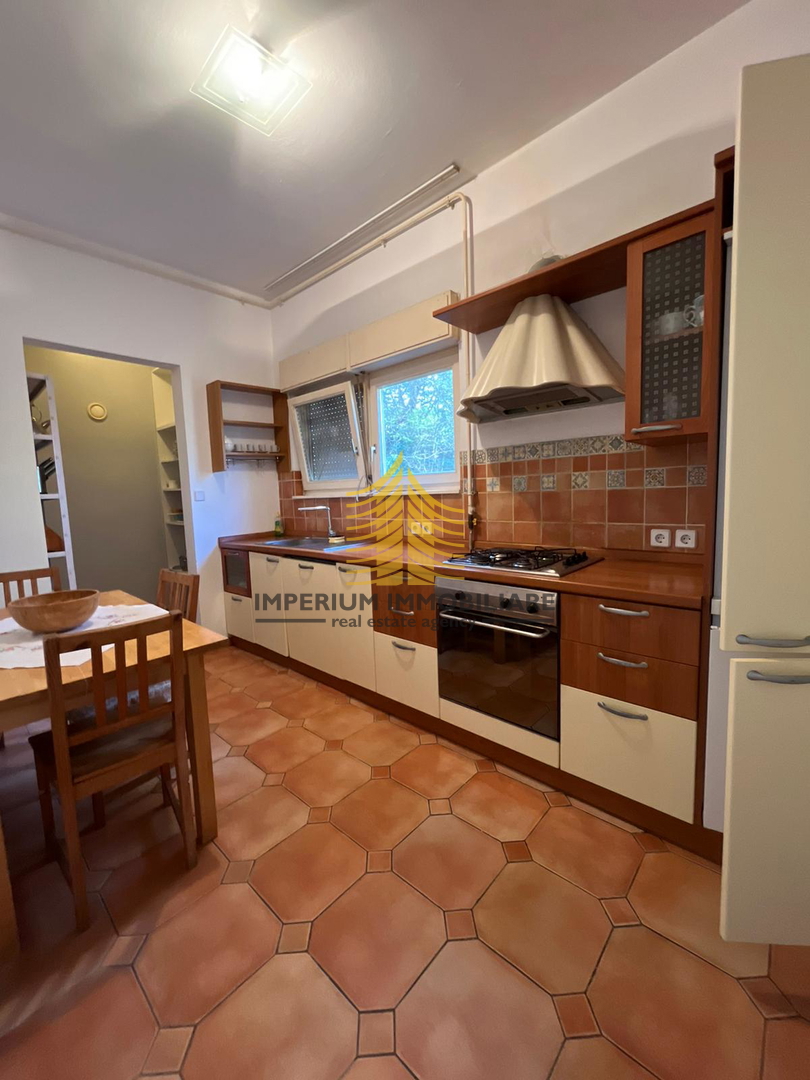 Appartamento Da affittare - Grad Zagreb Zagreb - foto 4/20