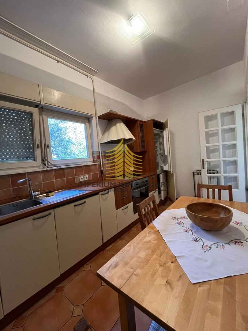 Appartamento Da affittare - Grad Zagreb Zagreb - foto 5/20