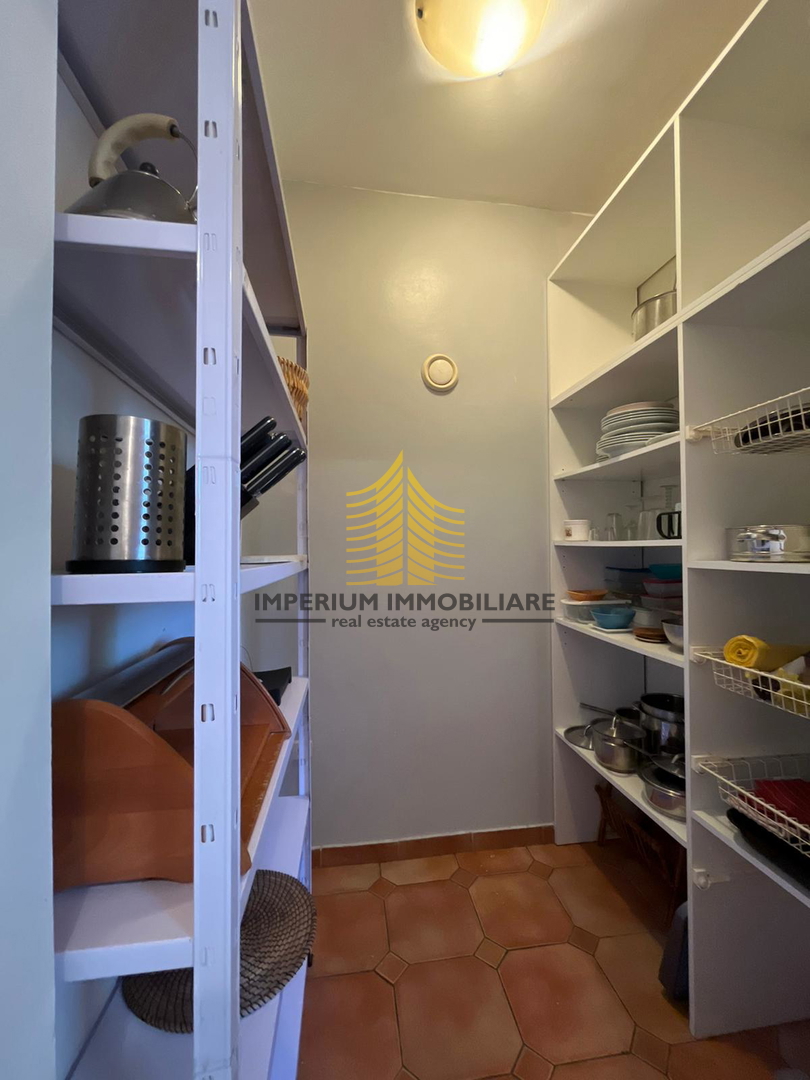 Appartamento Da affittare - GRAD ZAGREB ZAGREB