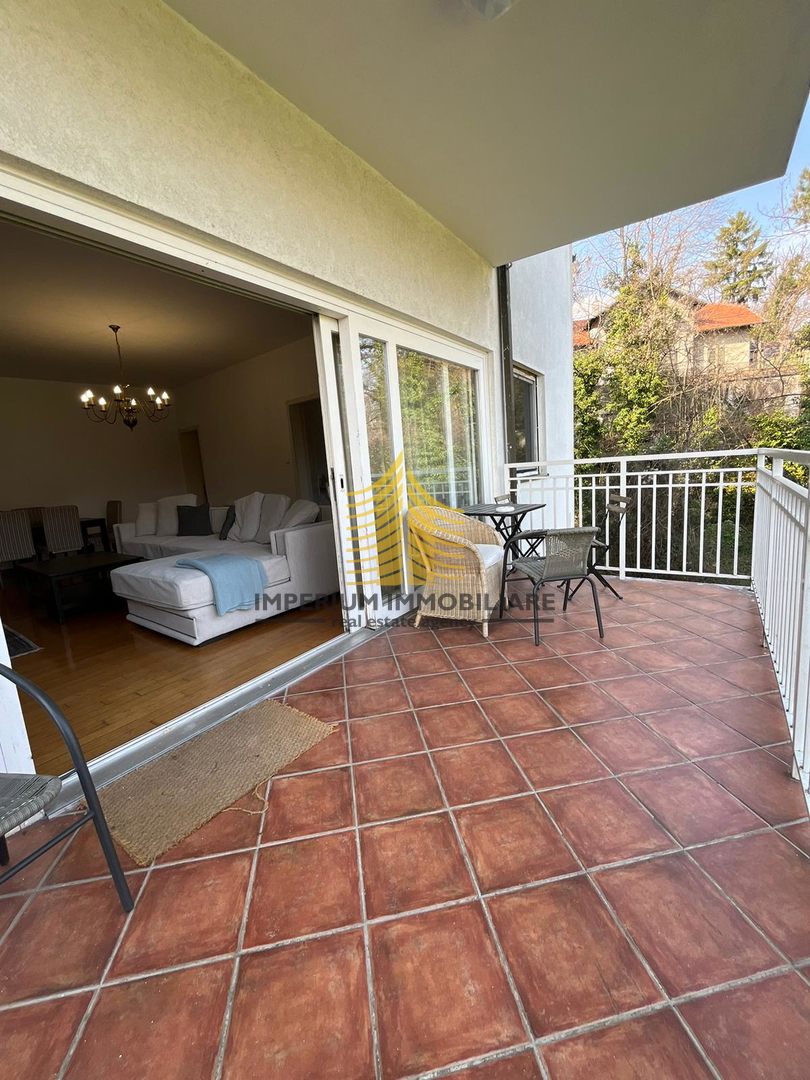 Appartamento Da affittare - GRAD ZAGREB ZAGREB