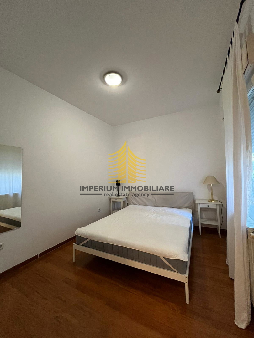 Appartamento Da affittare - GRAD ZAGREB ZAGREB