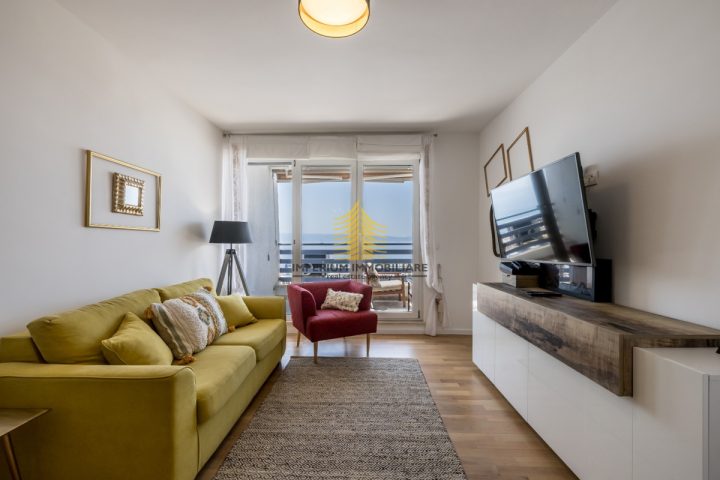 Apartmán Na prenájom - Splitsko-dalmatinska Split - foto 2/12