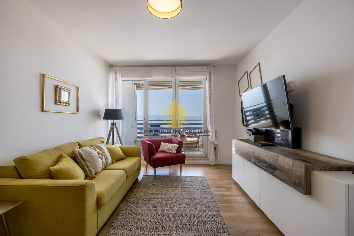 Appartamento Da affittare - Splitsko-dalmatinska Split - foto 2/12