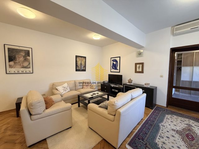 Appartamento da affittare 90 m² – Zagreb