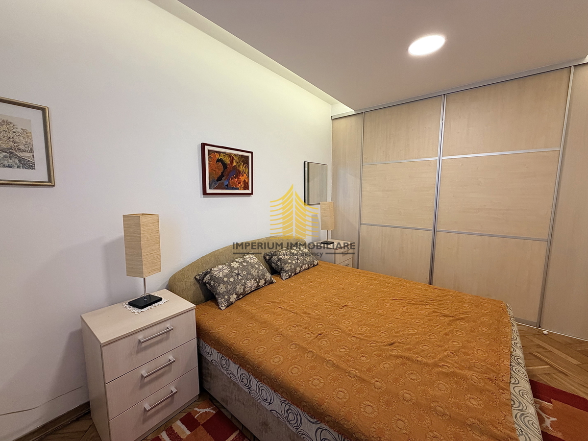 Appartamento Da affittare - GRAD ZAGREB ZAGREB