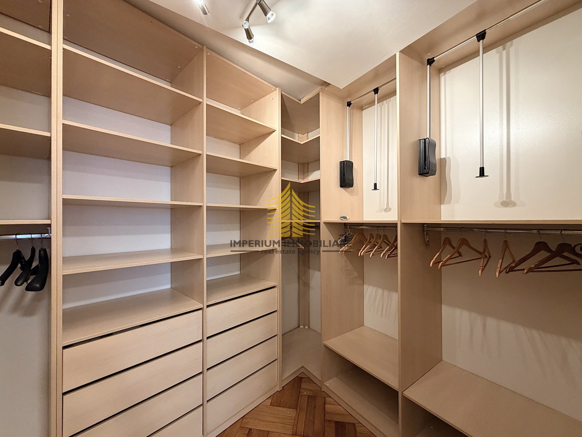 Appartamento Da affittare - GRAD ZAGREB ZAGREB