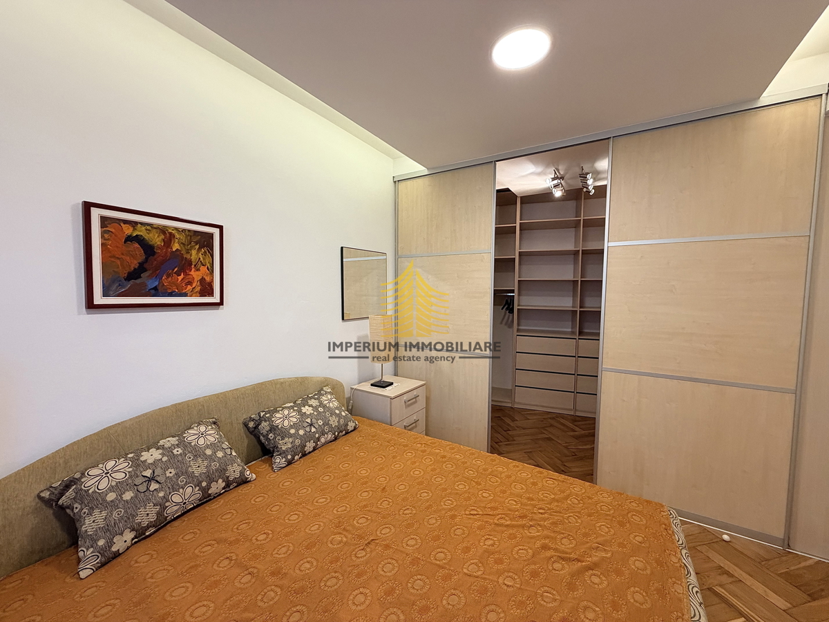 Appartamento Da affittare - GRAD ZAGREB ZAGREB